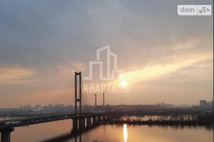 Здається в оренду 1-кімнатна квартира 50 кв. м у Києві