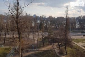 Продається 3-кімнатна квартира 64 кв. м у Дніпрі