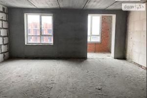 Продается 2-комнатная квартира 79 кв. м в Днепре