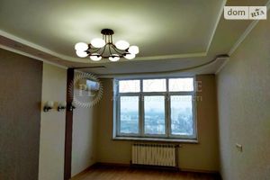 Продается 2-комнатная квартира 74 кв. м в Киеве