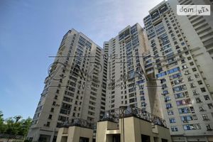 Продается 2-комнатная квартира 92 кв. м в Киеве