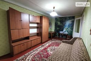 Продается комната 33 кв. м в Хмельницком
