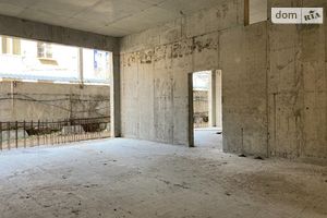 Продается помещения свободного назначения 590 кв. м в 24-этажном здании
