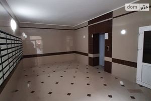 Продається 1-кімнатна квартира 46 кв. м у Хмельницькому