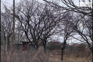 Продається земельна ділянка 6000 соток у Дніпропетровській області