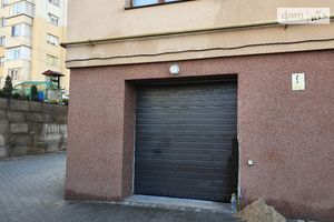Продается отдельно стоящий гараж под легковое авто на 22.7 кв. м