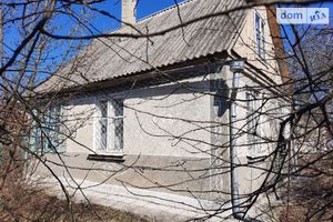 Продается дача 60 кв.м с мебелью