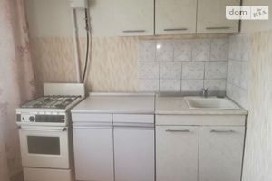 Сдается в аренду 1-комнатная квартира 32 кв. м в Черкассах