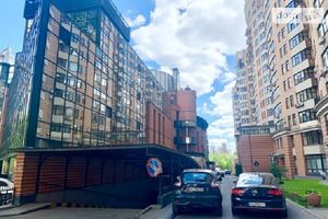 Сдается в аренду подземный паркинг универсальный на 14 кв. м
