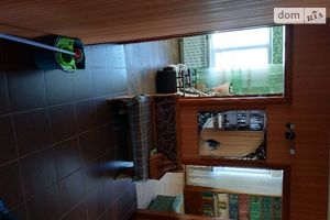 Продається 3-кімнатна квартира 62 кв. м у Чернігові