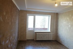 Продається 1-кімнатна квартира 35 кв. м у Рівному