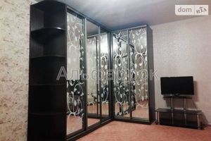 Здається в оренду 2-кімнатна квартира 55 кв. м у Києві