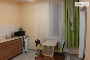 Сдается в аренду 2-комнатная квартира в Луцке