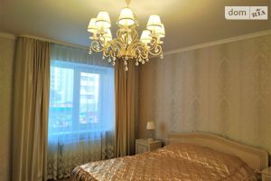 Продается 2-комнатная квартира 75 кв. м в Виннице