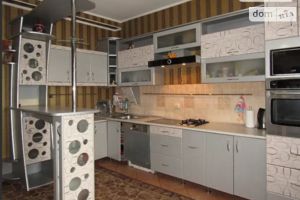 Продается одноэтажный дом 120 кв. м с мебелью