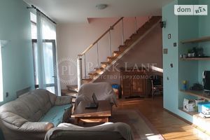 Продается 3-комнатная квартира 127 кв. м в Киеве