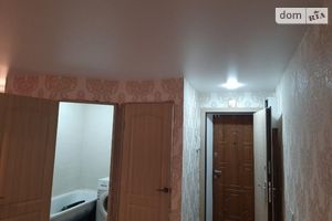 Продается 3-комнатная квартира 60 кв. м в Днепре