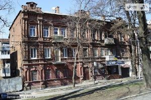 Продається 3-кімнатна квартира 65 кв. м у Дніпрі