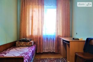 Продається 3-кімнатна квартира 62 кв. м у Вінниці