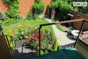 Здається в оренду 1-кімнатна квартира 50 кв. м у Дніпрі