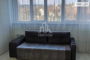 Здається в оренду 1-кімнатна квартира 49 кв. м у Києві