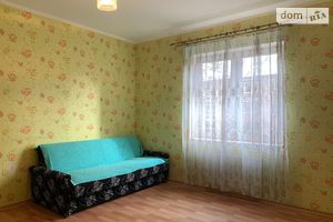 Продается 3-комнатная квартира 89 кв. м в Киеве