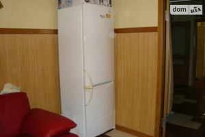 Продается 3-комнатная квартира 78 кв. м в Запорожье
