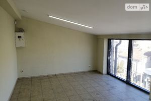 Здається в оренду приміщення вільного призначення 23 кв. м в 4-поверховій будівлі