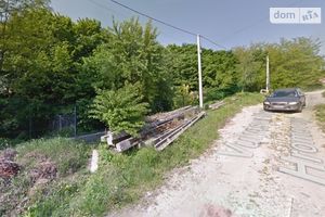 Продається земельна ділянка 24.8 соток у Київській області