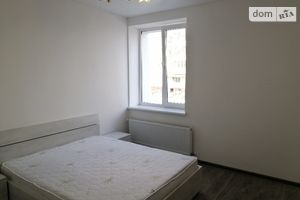 Продається 1-кімнатна квартира 44 кв. м у Тернополі