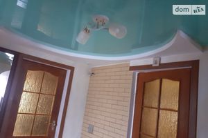 Продается одноэтажный дом 71 кв. м с баней/сауной
