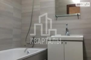 Сдается в аренду 2-комнатная квартира 79 кв. м в Киеве