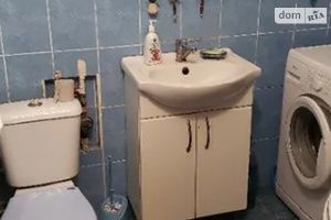 Продается 1-комнатная квартира 26.8 кв. м в Хмельницком