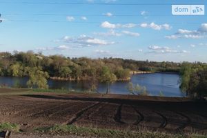 Продается земельный участок 23 соток в Киевской области