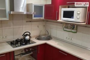 Продается 2-комнатная квартира 51 кв. м в Днепре