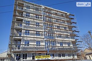 Продается 2-комнатная квартира 44 кв. м в Одессе