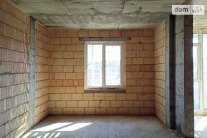 Продается 1-комнатная квартира 47.1 кв. м в Одессе