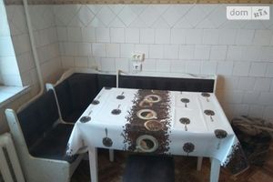 Сдается в аренду 2-комнатная квартира 50 кв. м в Тернополе