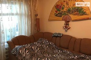 Здається в оренду 1-кімнатна квартира 30 кв. м у Києві