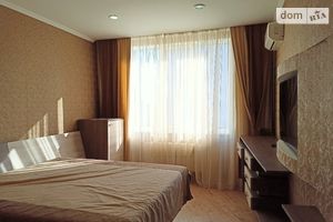 Сдается в аренду 2-комнатная квартира 69 кв. м в Одессе