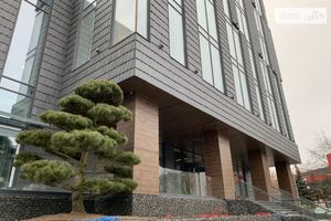 Сдается в аренду объект сферы услуг 410 кв. м в 10-этажном здании