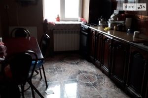 Сдается в аренду комната 18 кв. м в Черновцах
