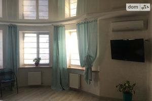 Сдается в аренду 2-комнатная квартира в Луцке