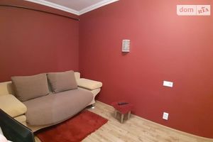 Продается 2-комнатная квартира 45 кв. м в Запорожье