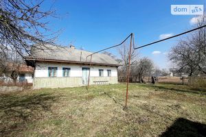 Продается земельный участок 40 соток в Черновицкой области