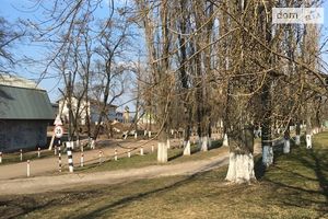 Продается бокс в гаражном комплексе универсальный на 56 кв. м
