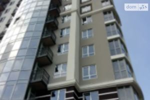 Продається 1-кімнатна квартира 42 кв. м у Хмельницькому