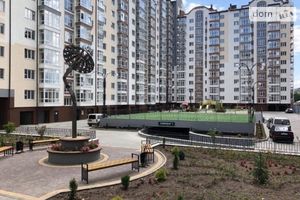 Продается отдельно стоящий гараж под легковое авто на 18 кв. м