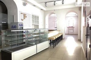Сдается в аренду кафе, бар, ресторан 90 кв. м в 2-этажном здании