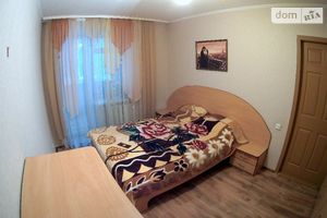 Здається в оренду 2-кімнатна квартира 50 кв. м у Вінниці
